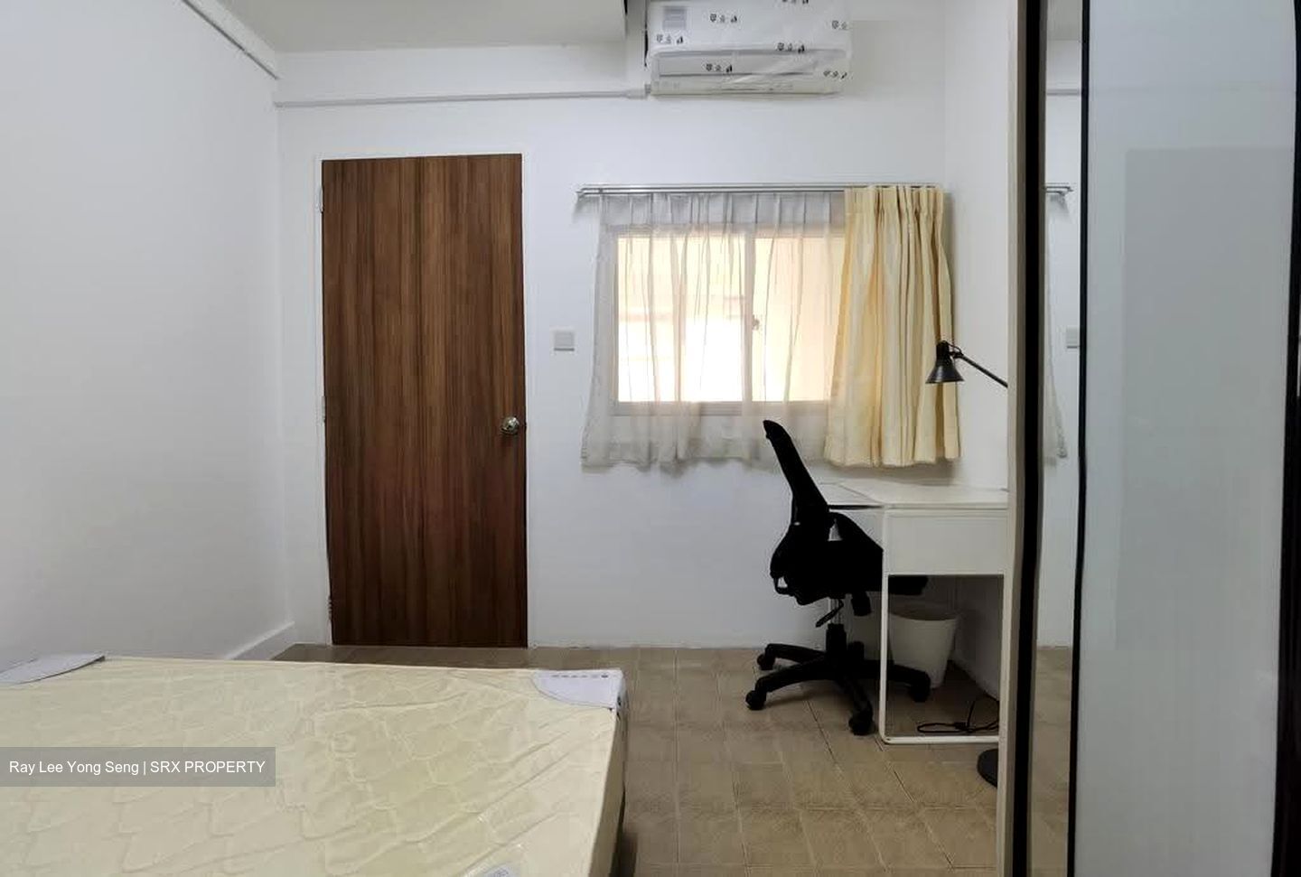 People's Park Centre (D1), Apartment #620142881
